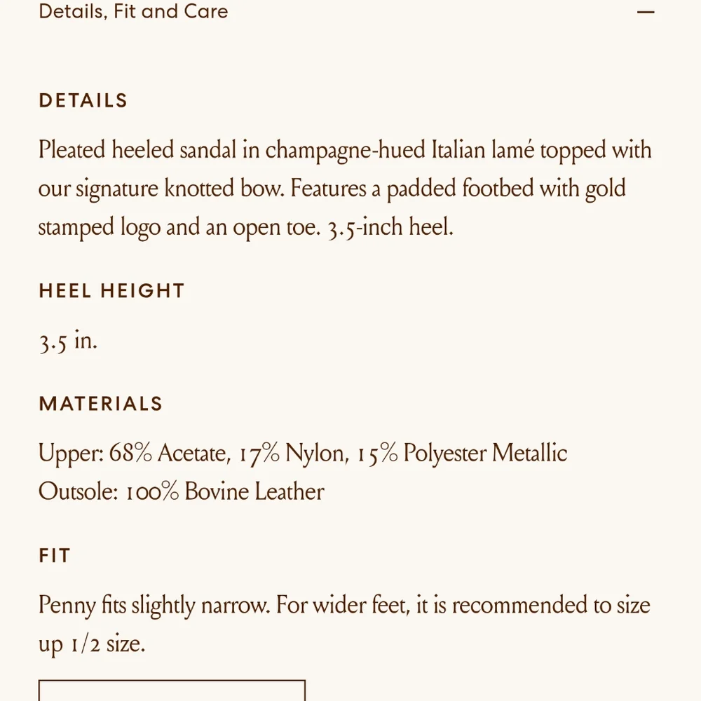 NWT Loeffler Randall Penny Platinum Pleated Bow Heels - Picture 3 of 16